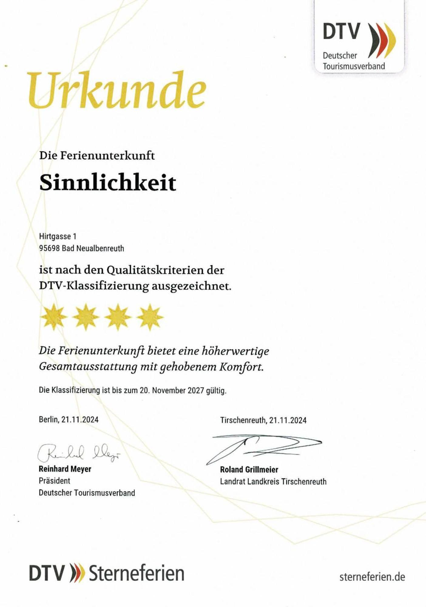 Ferienwohnungen Koehler Neualbenreuth Esterno foto